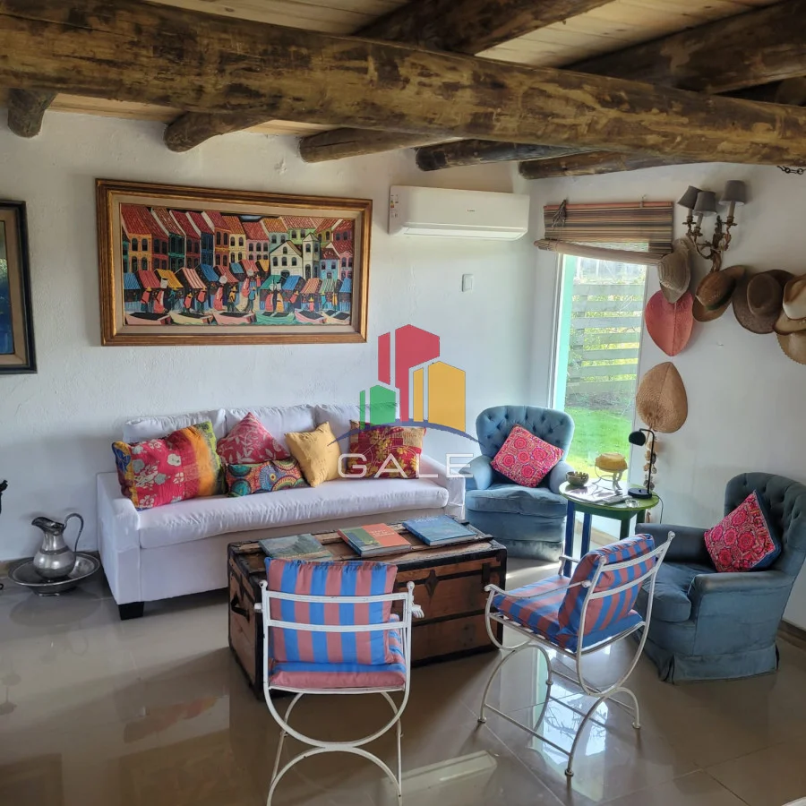 Casa en Balneario Buenos Aires, propiedad 291344 -Imagen 7