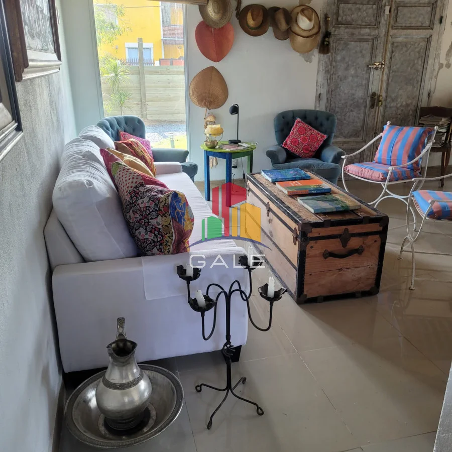 Casa en Balneario Buenos Aires, propiedad 291344 -Imagen 8