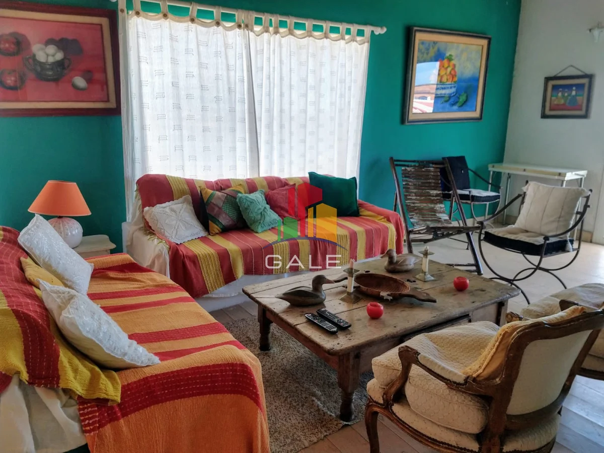 Casa en Balneario Buenos Aires, propiedad 291344 -Imagen 9