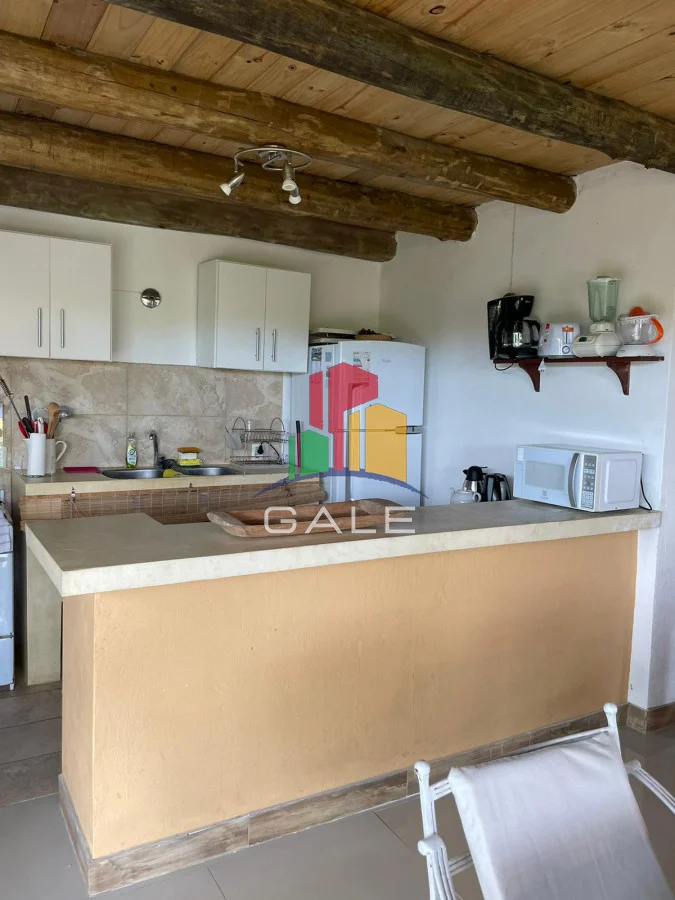 Casa en Balneario Buenos Aires, propiedad 291344 -Imagen 10