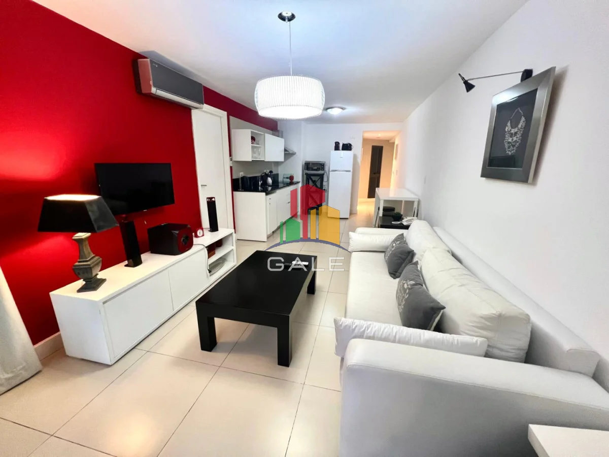 Apartamento en San Rafael, propiedad 291842 -Imagen 11