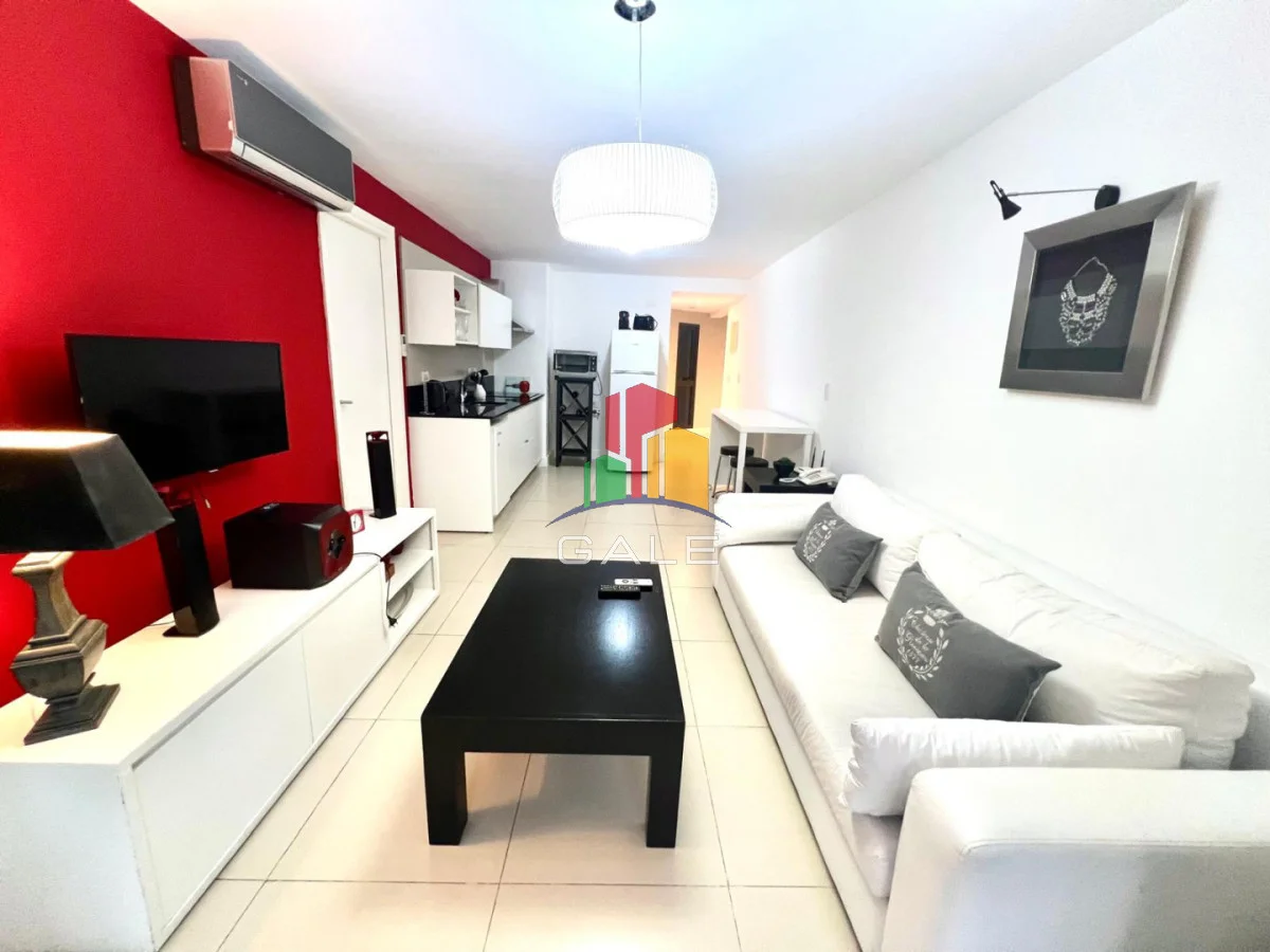 Apartamento en San Rafael, propiedad 291842 -Imagen 12