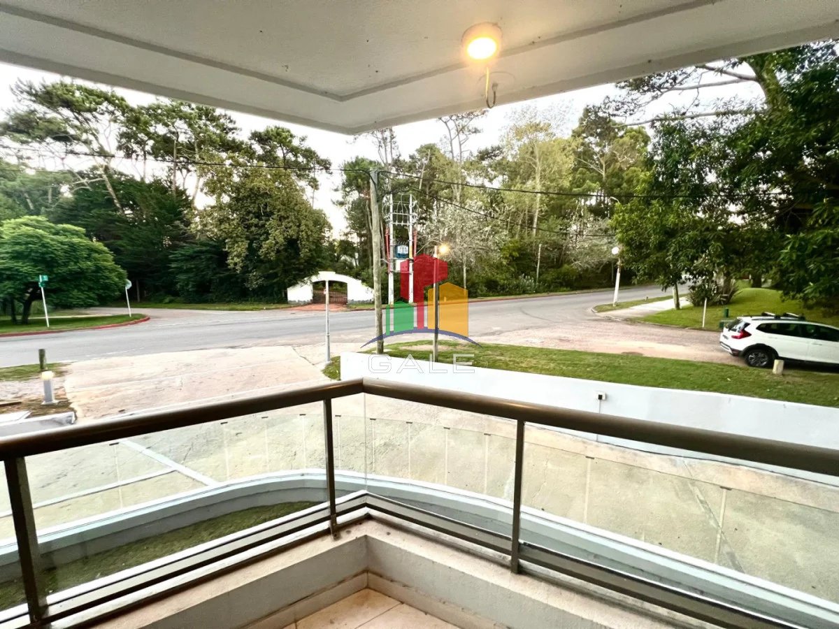 Apartamento en San Rafael, propiedad 291842 -Imagen 14