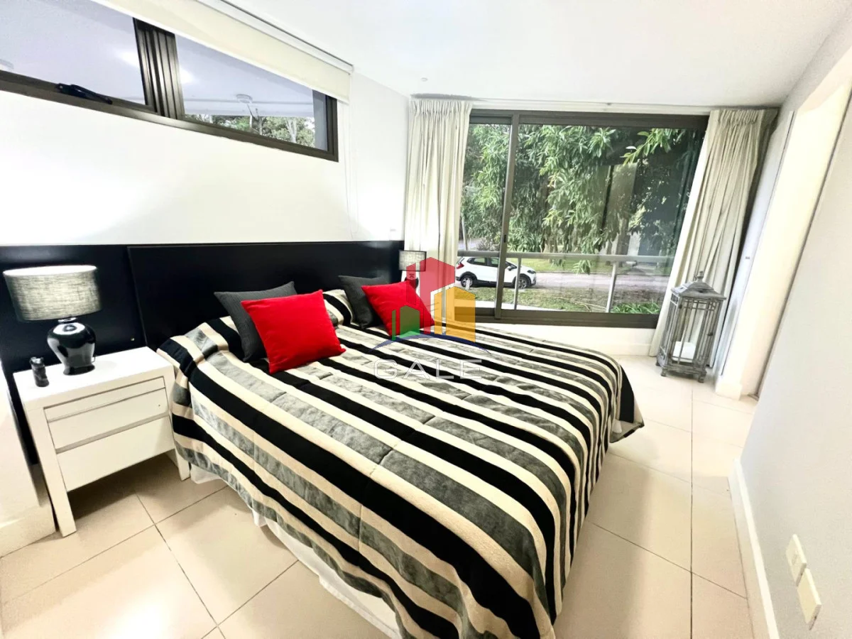Apartamento en San Rafael, propiedad 291842 -Imagen 15