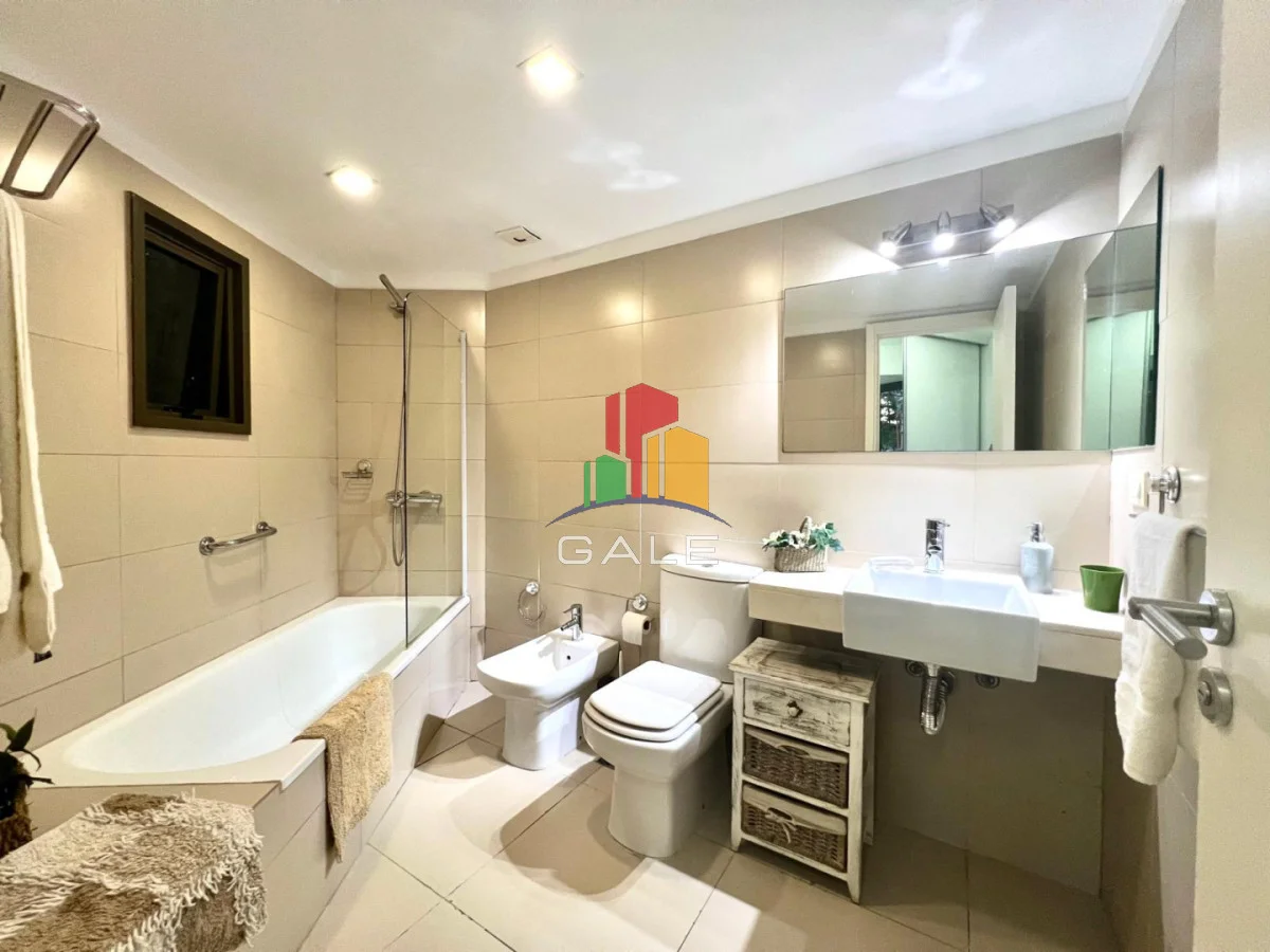 Apartamento en San Rafael, propiedad 291842 -Imagen 18
