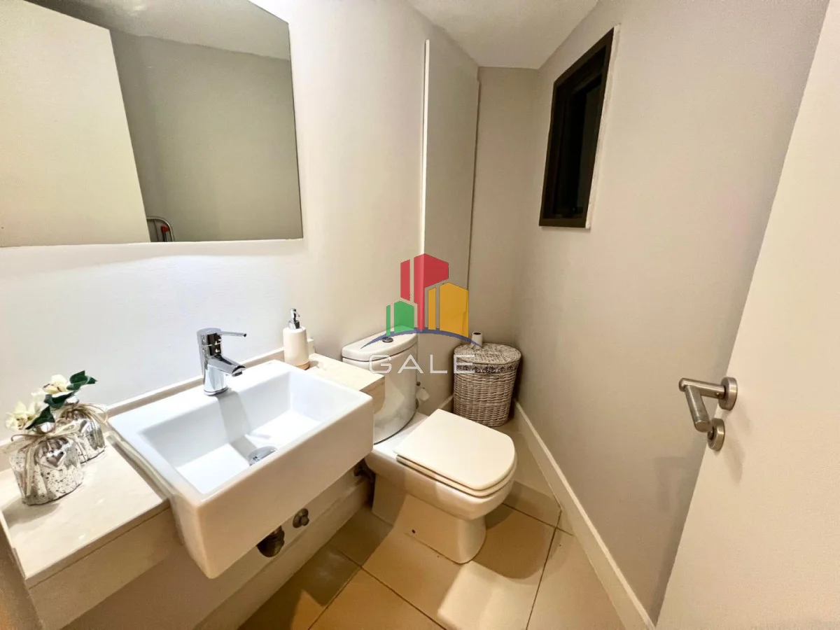 Apartamento en San Rafael, propiedad 291842 -Imagen 19