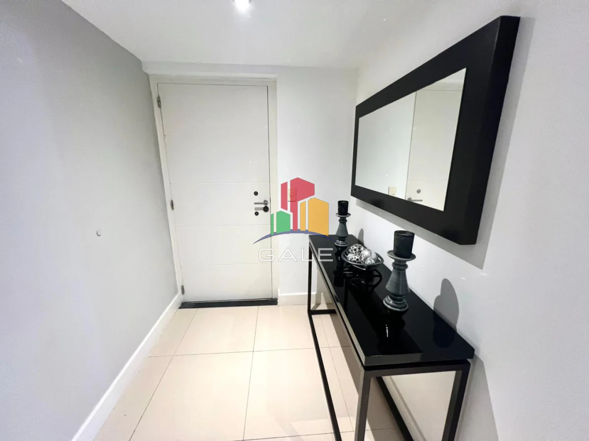 Apartamento en San Rafael, propiedad 291842 -Imagen 3