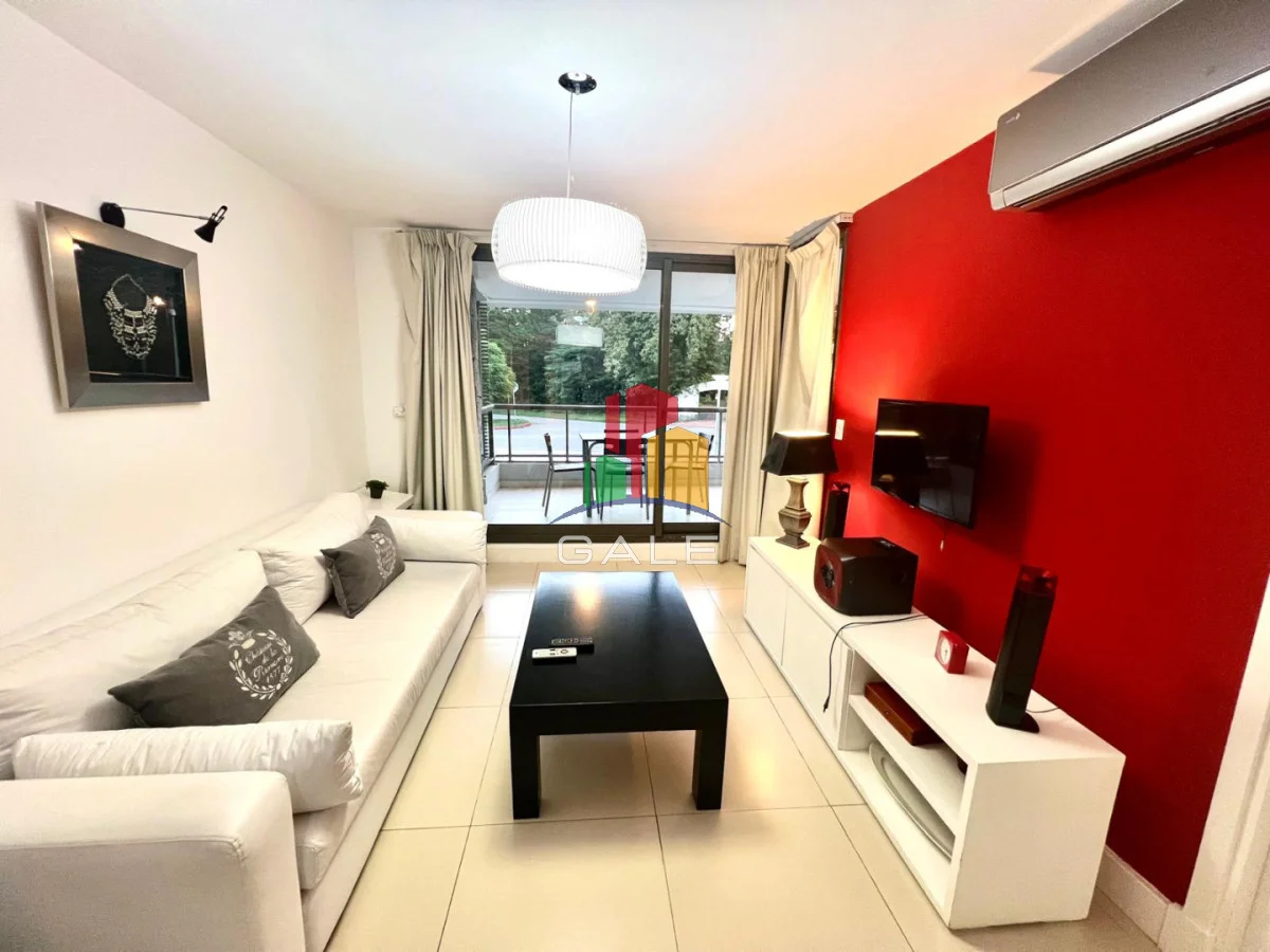 Apartamento en San Rafael, propiedad 291842 -Imagen 4
