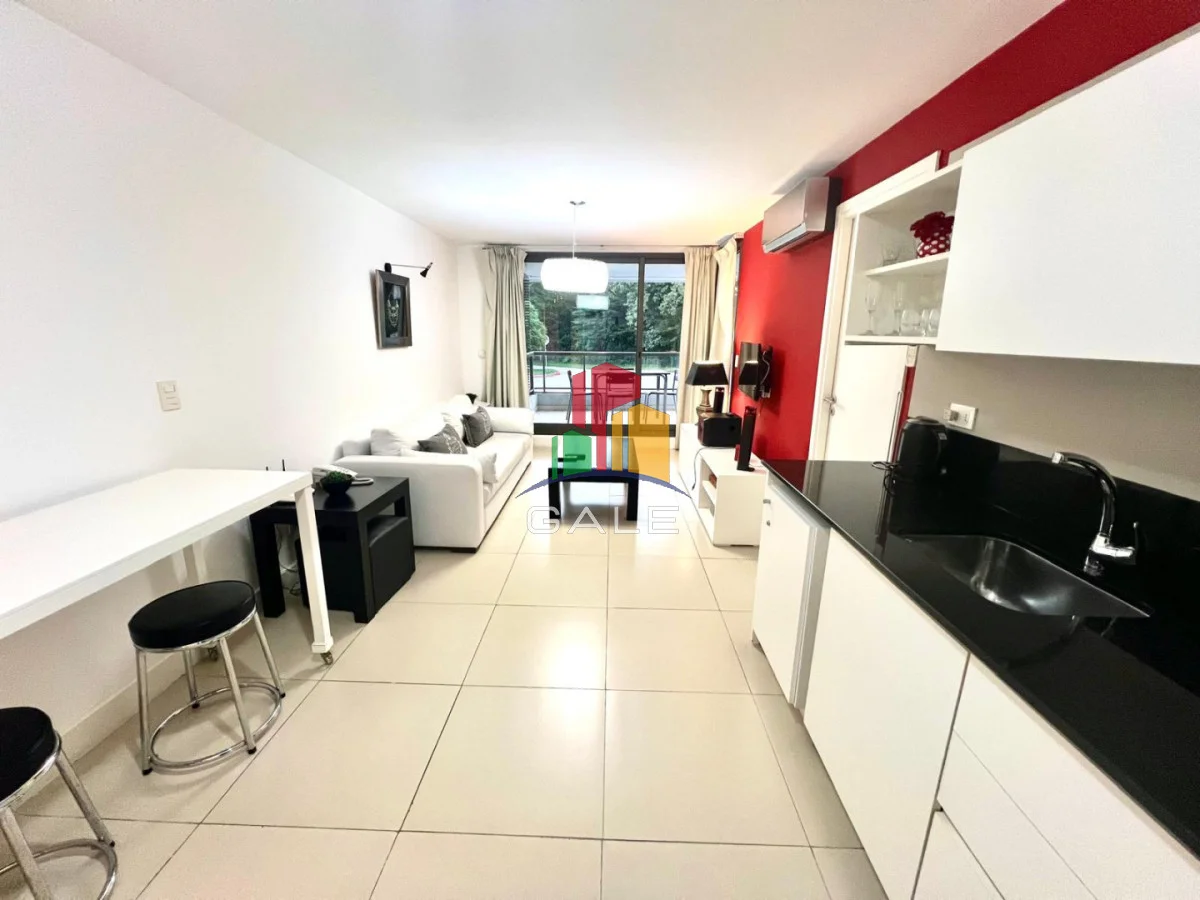 Apartamento en San Rafael, propiedad 291842 -Imagen 5