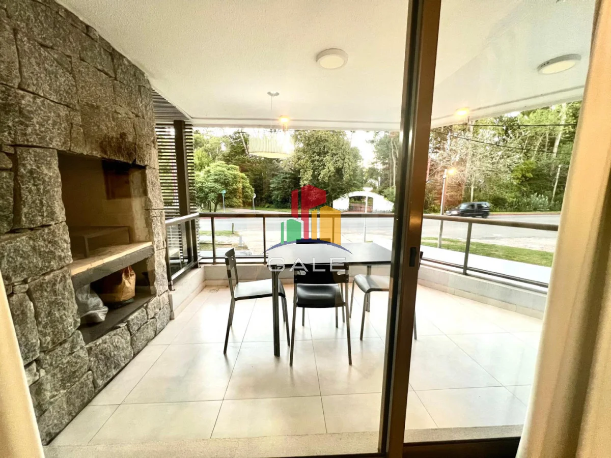 Apartamento en San Rafael, propiedad 291842 -Imagen 6