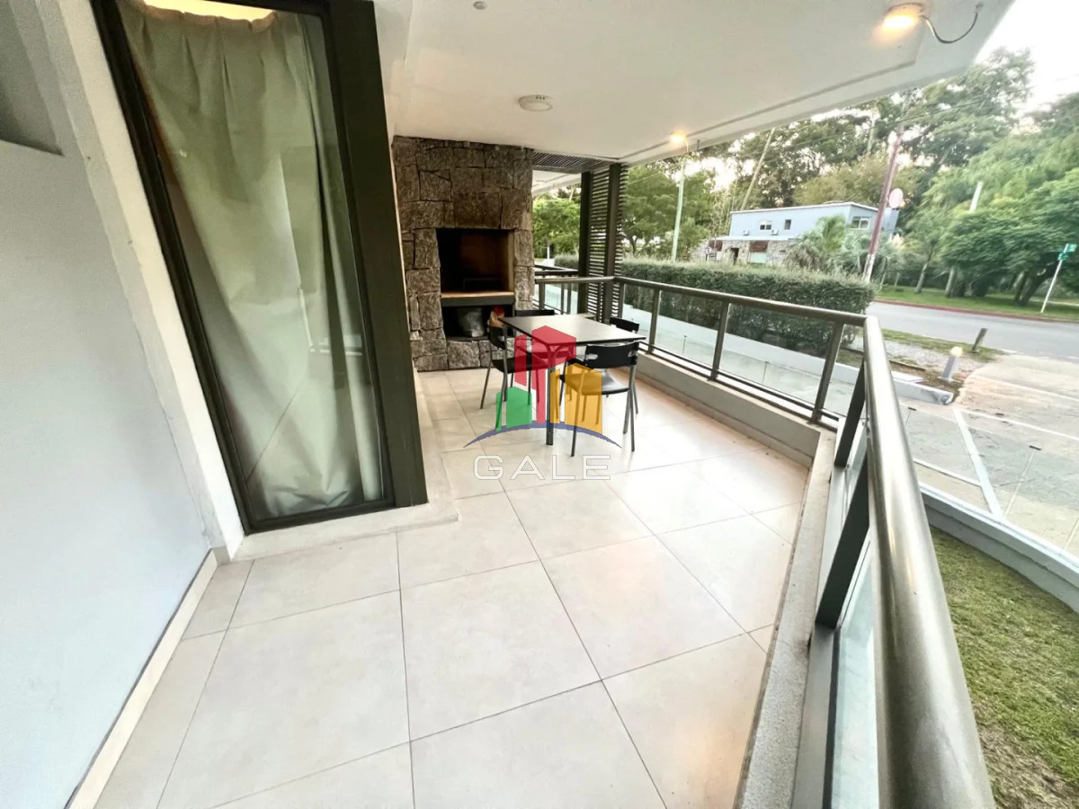 Apartamento en San Rafael, propiedad 291842 -Imagen 7