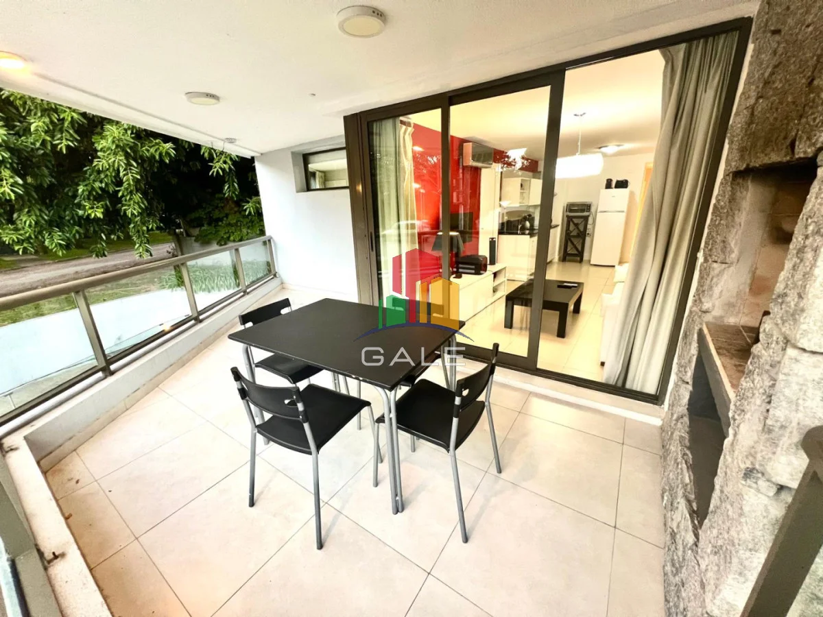 Apartamento en San Rafael, propiedad 291842 -Imagen 8