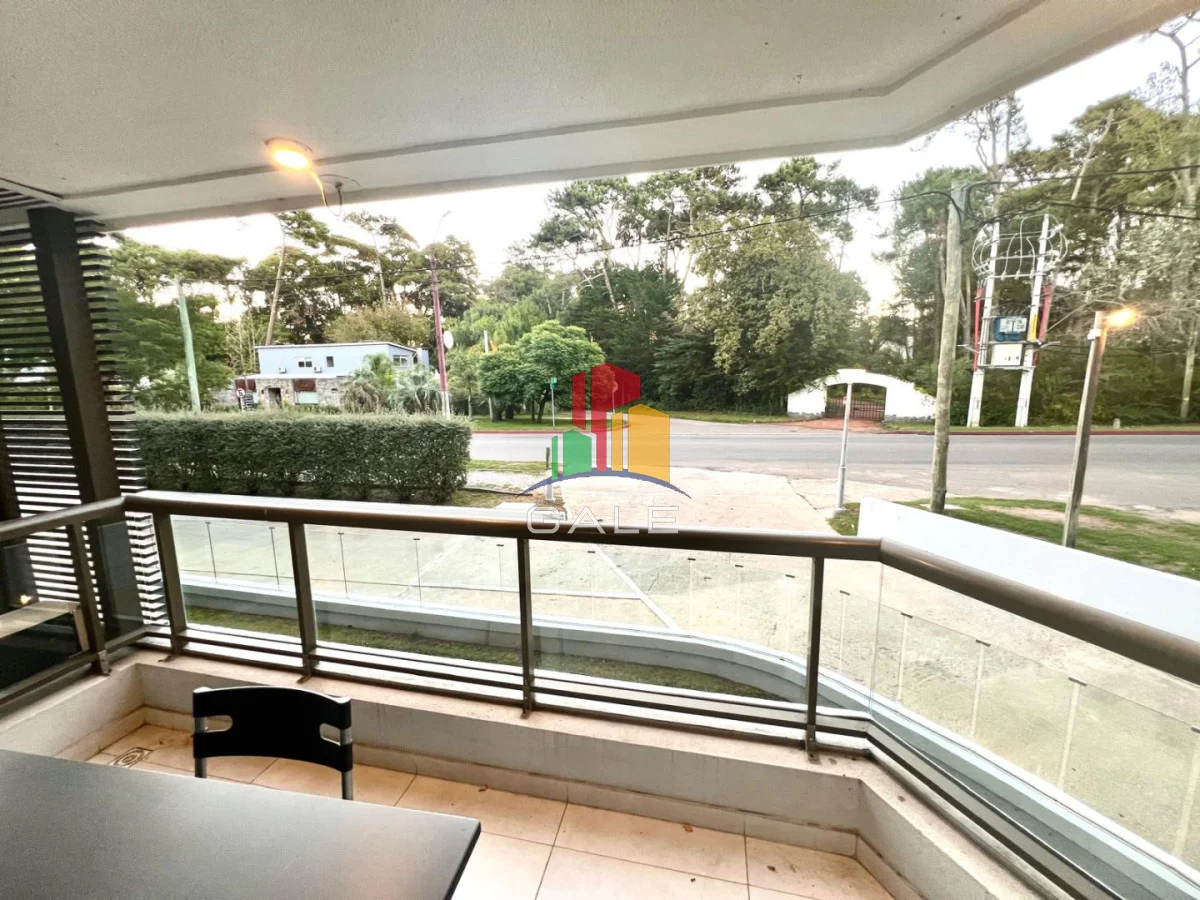 Apartamento en San Rafael, propiedad 291842 -Imagen 9