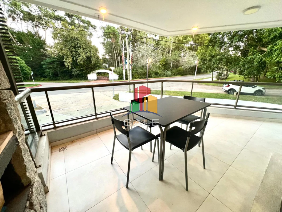 Apartamento en San Rafael, propiedad 291842 -Imagen 10