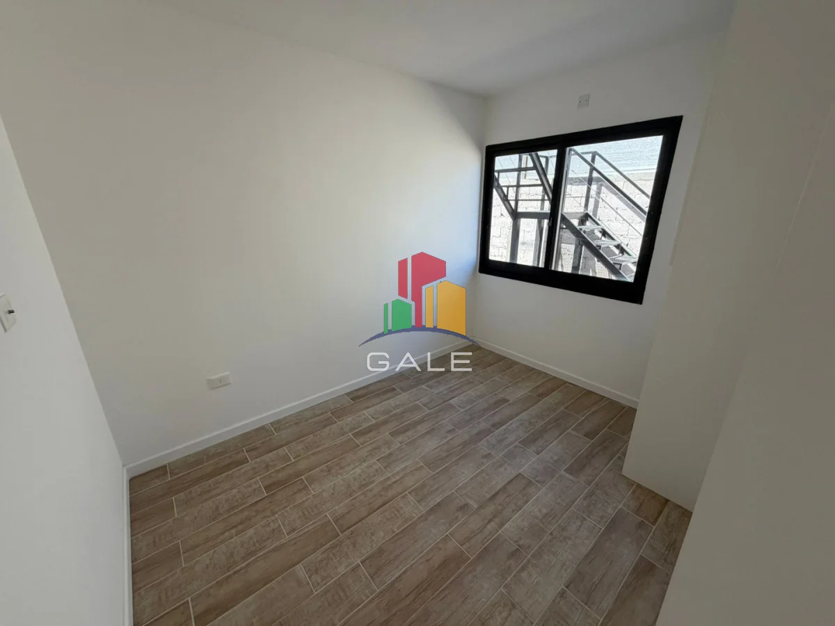 Casa en Playa Mansa, propiedad 291939 -Imagen 12