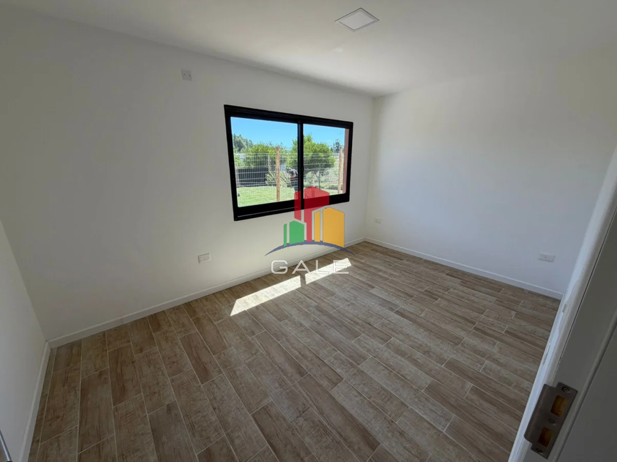 Casa en Playa Mansa, propiedad 291939 -Imagen 6