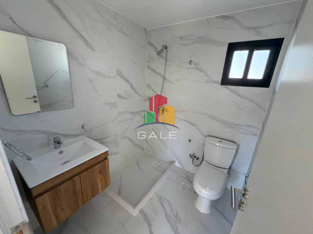 Casa en Playa Mansa, propiedad 291939 -Imagen 7
