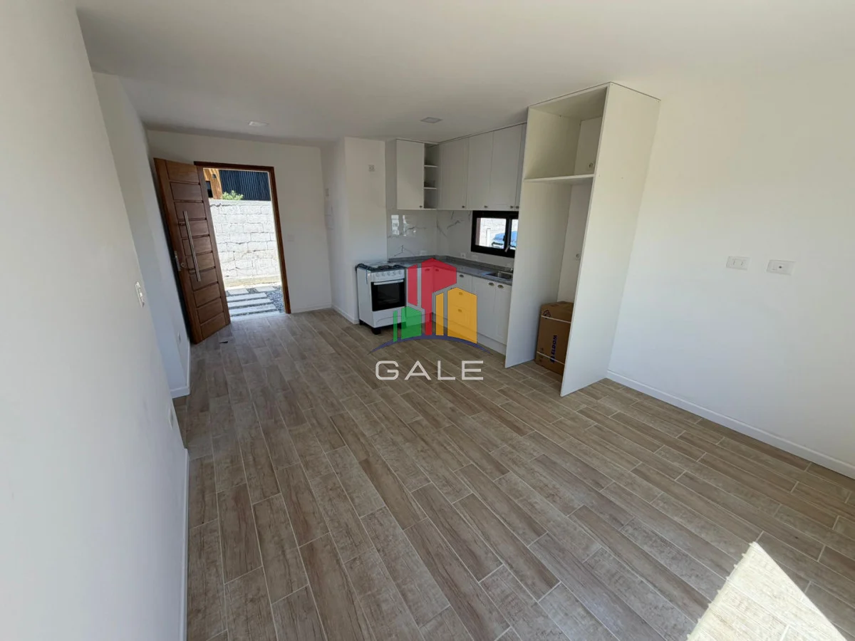 Casa en Playa Mansa, propiedad 291940 -Imagen 7