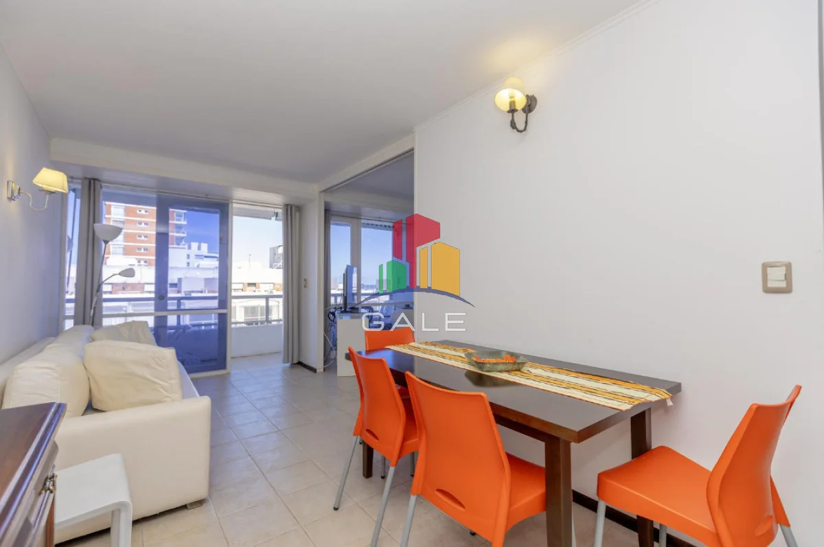 Apartamento en Península, propiedad 292748 -Imagen 2
