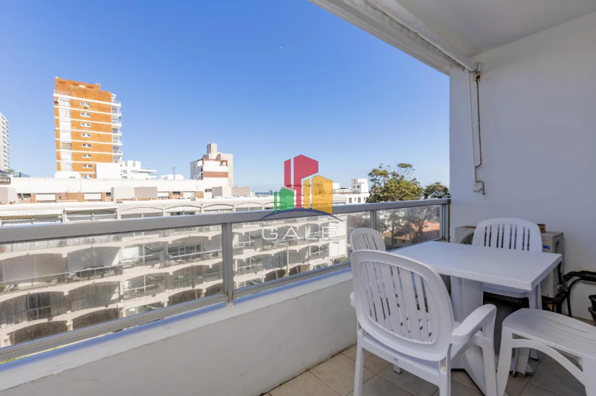 Apartamento en Península, propiedad 292748 -Imagen 11