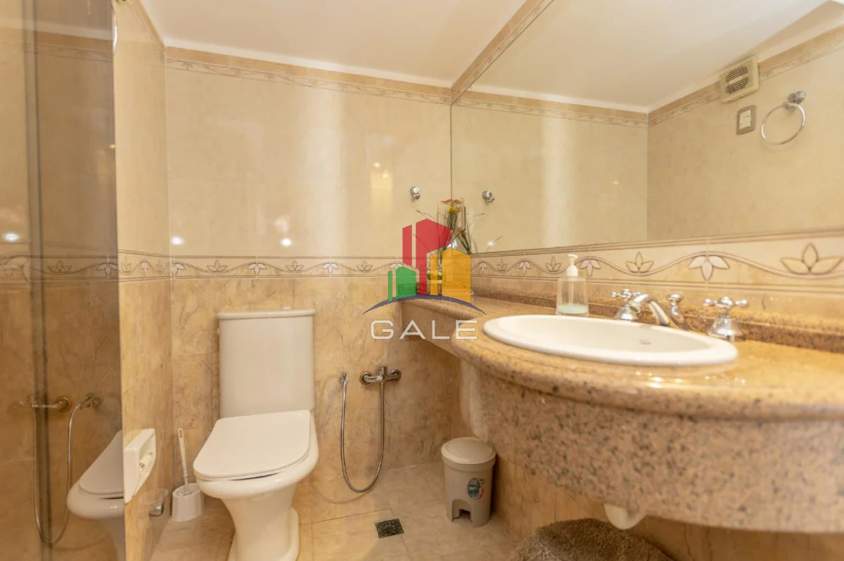 Apartamento en Península, propiedad 292748 -Imagen 12
