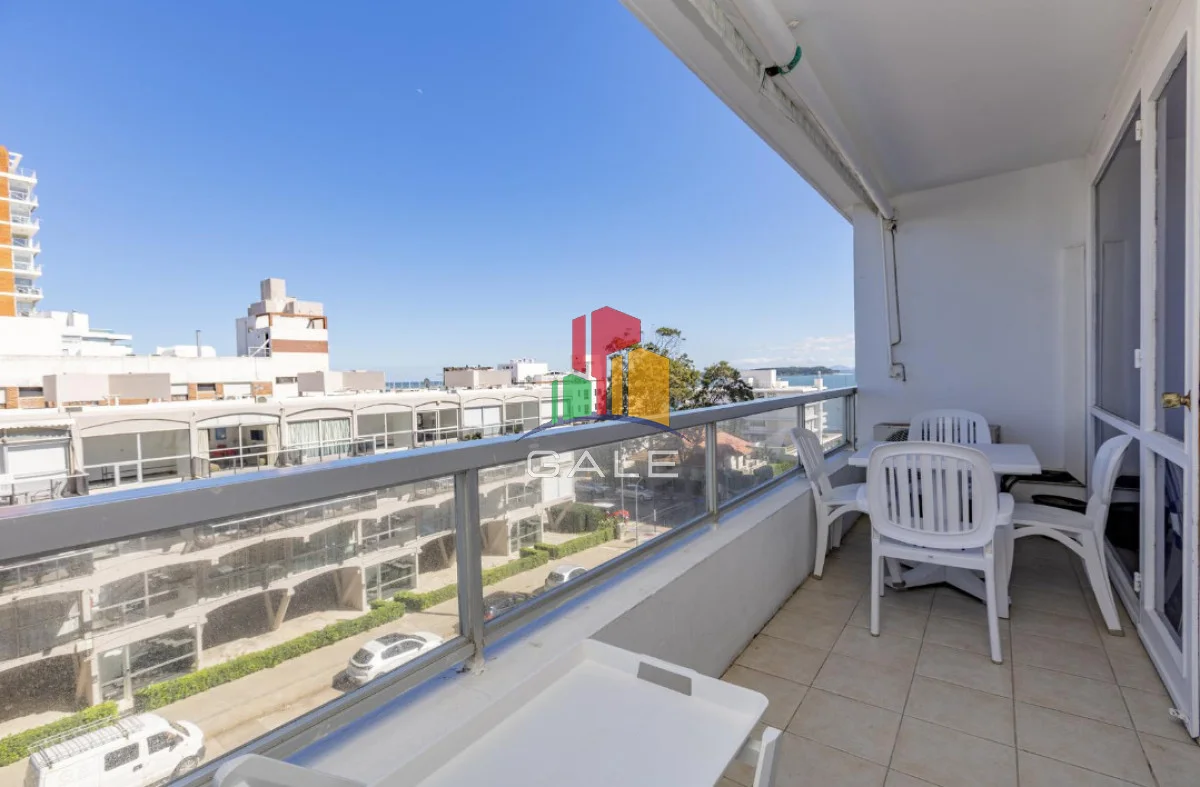 Apartamento en Península, propiedad 292748 -Imagen 13