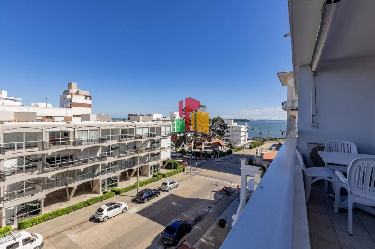 Apartamento en Península, propiedad 292748 -Imagen 14