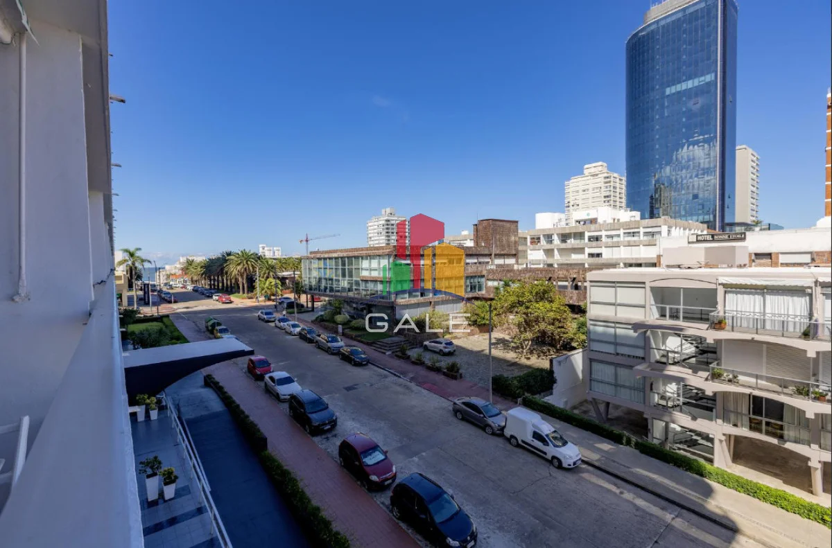 Apartamento en Península, propiedad 292748 -Imagen 15