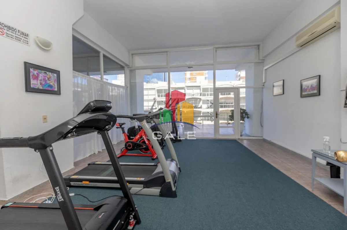 Apartamento en Península, propiedad 292748 -Imagen 17