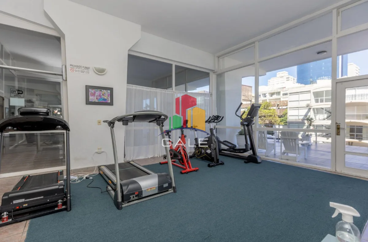 Apartamento en Península, propiedad 292748 -Imagen 18