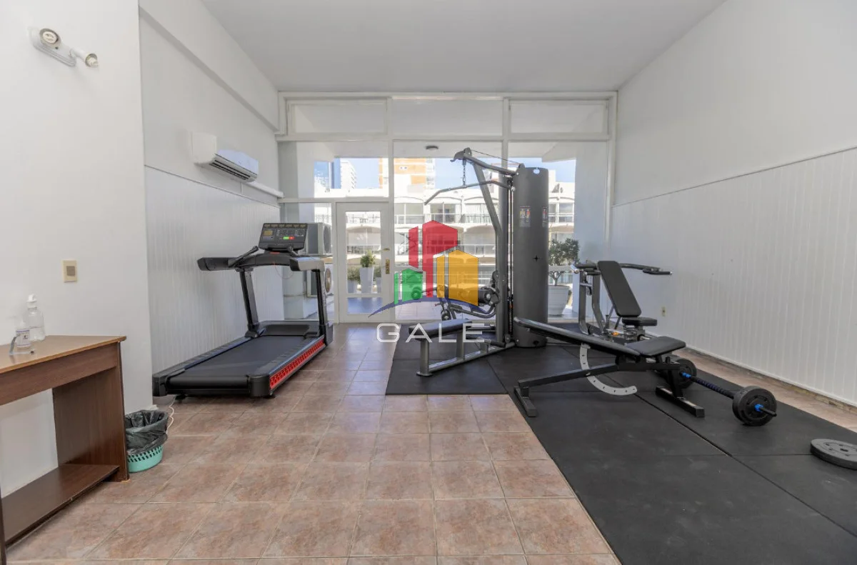 Apartamento en Península, propiedad 292748 -Imagen 19