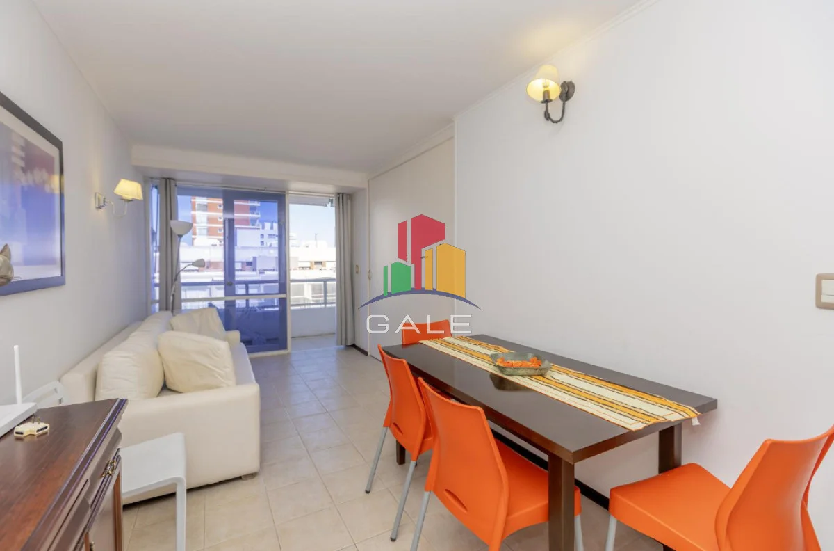 Apartamento en Península, propiedad 292748 -Imagen 3