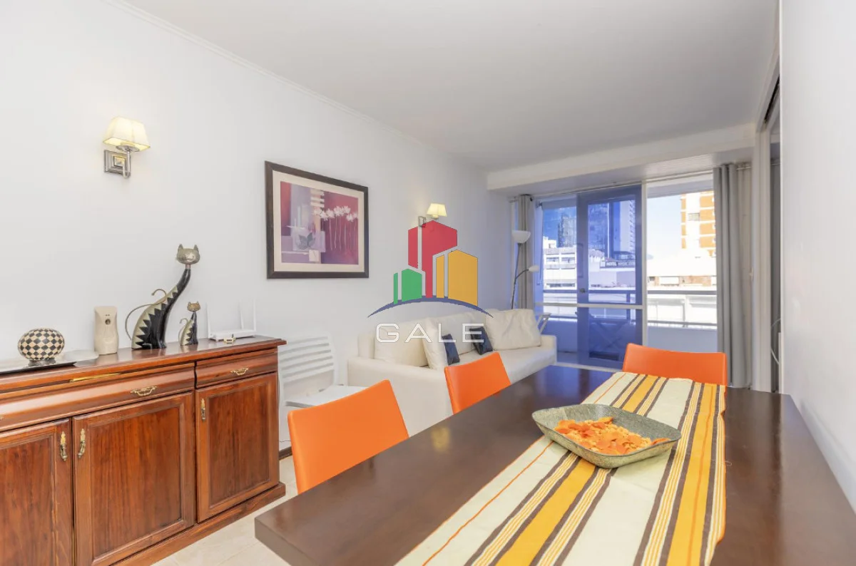 Apartamento en Península, propiedad 292748 -Imagen 4