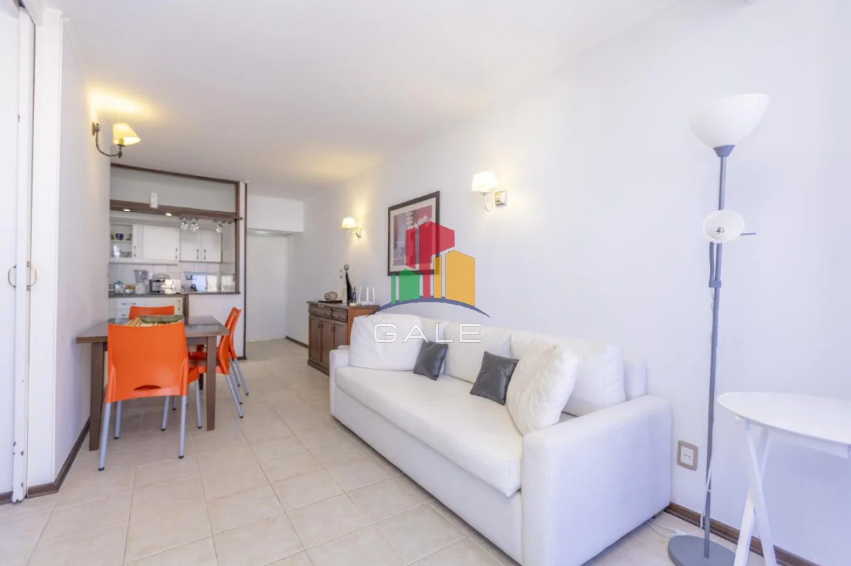 Apartamento en Península, propiedad 292748 -Imagen 5