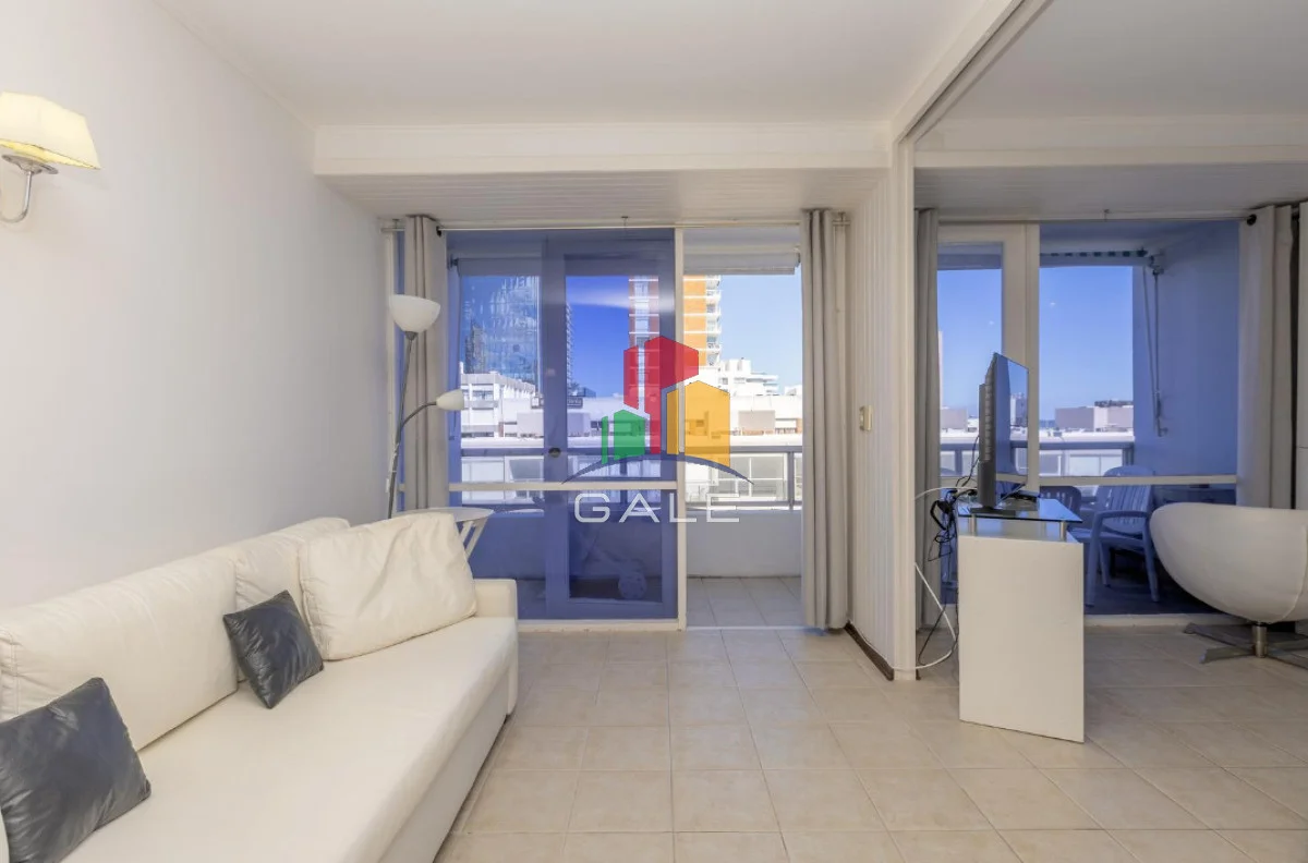 Apartamento en Península, propiedad 292748 -Imagen 6