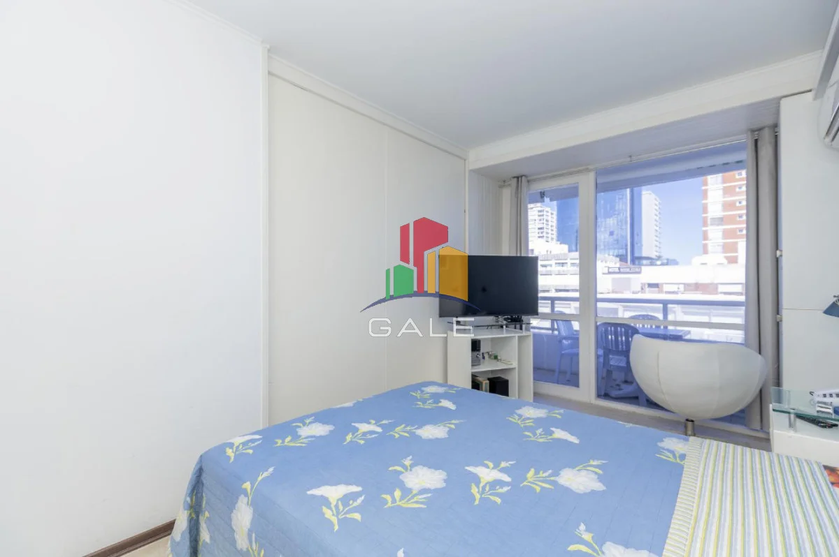 Apartamento en Península, propiedad 292748 -Imagen 7