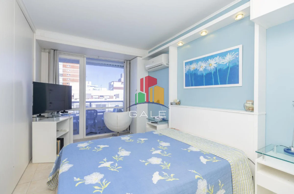 Apartamento en Península, propiedad 292748 -Imagen 8