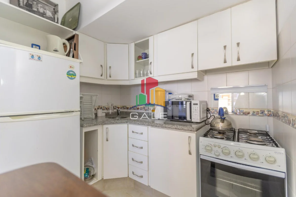 Apartamento en Península, propiedad 292748 -Imagen 9