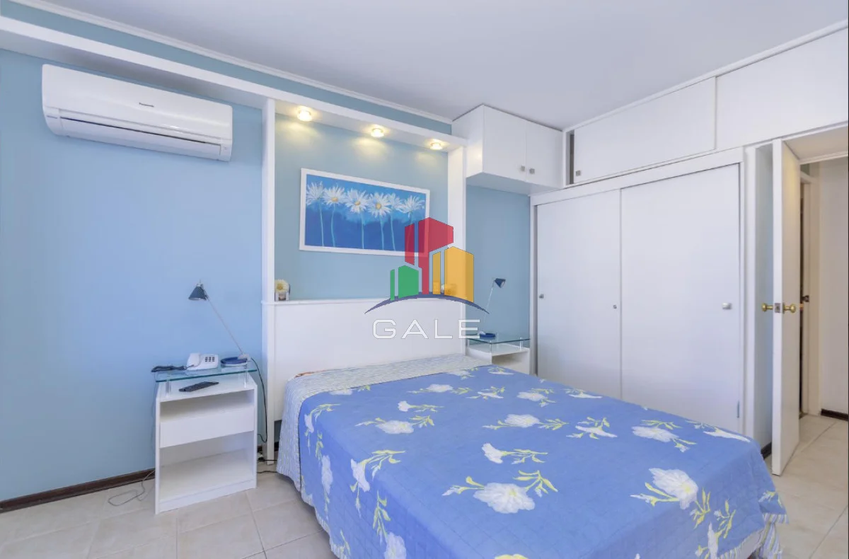 Apartamento en Península, propiedad 292748 -Imagen 10