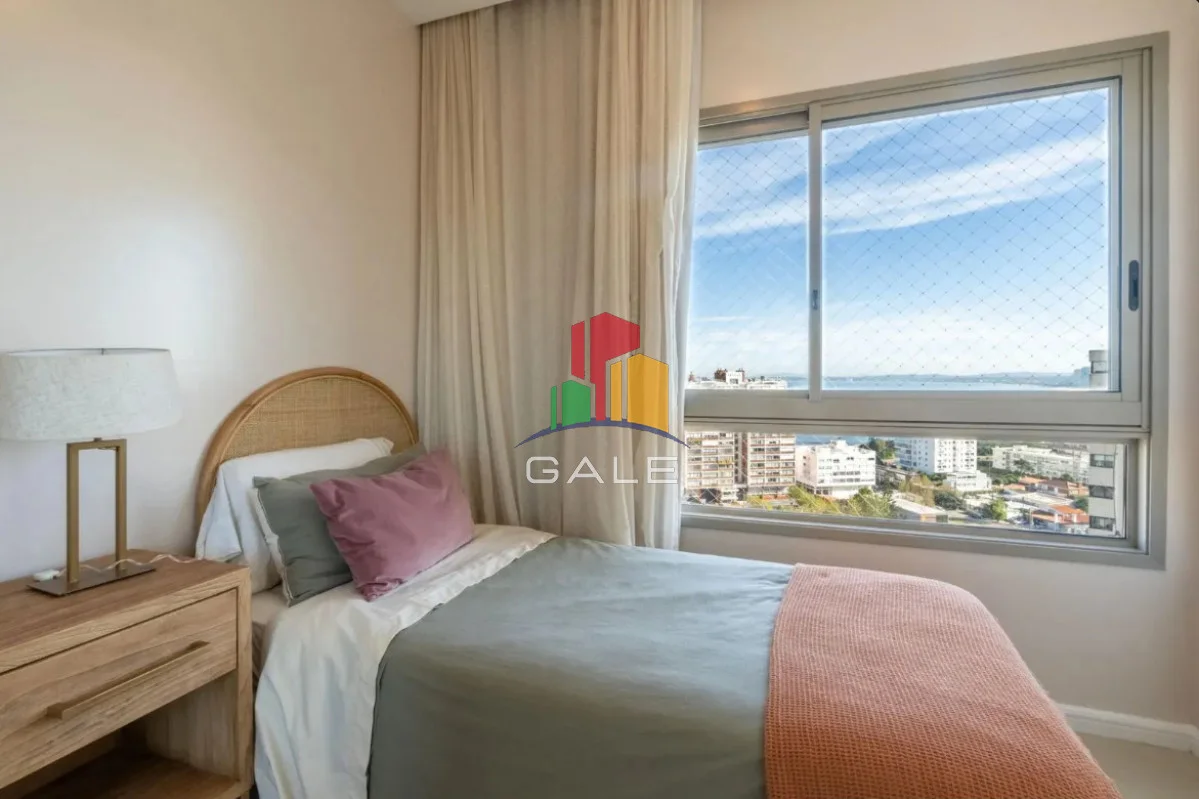 Apartamento en Playa Brava, propiedad 295165 -Imagen 11