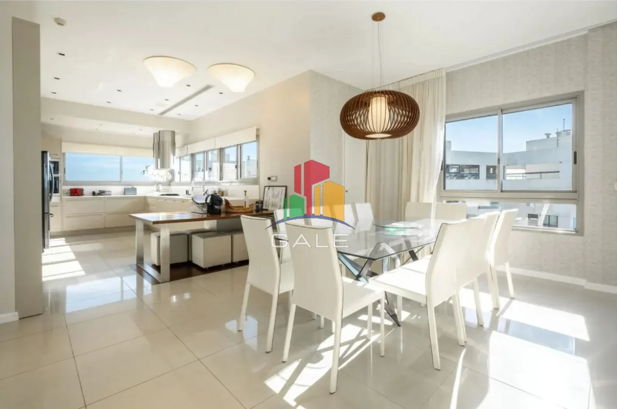 Apartamento en Playa Brava, propiedad 295165 -Imagen 12