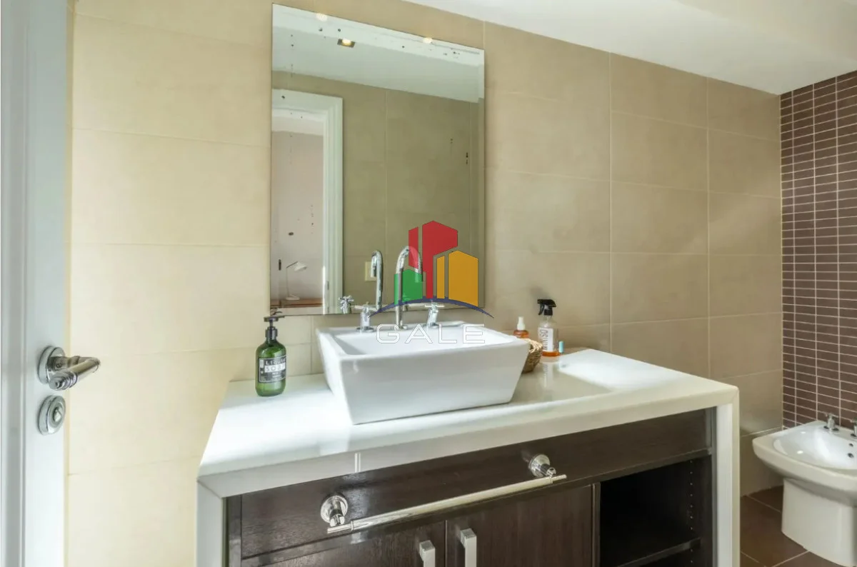 Apartamento en Playa Brava, propiedad 295165 -Imagen 13
