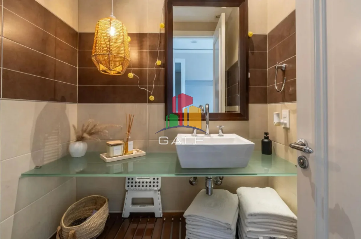 Apartamento en Playa Brava, propiedad 295165 -Imagen 16