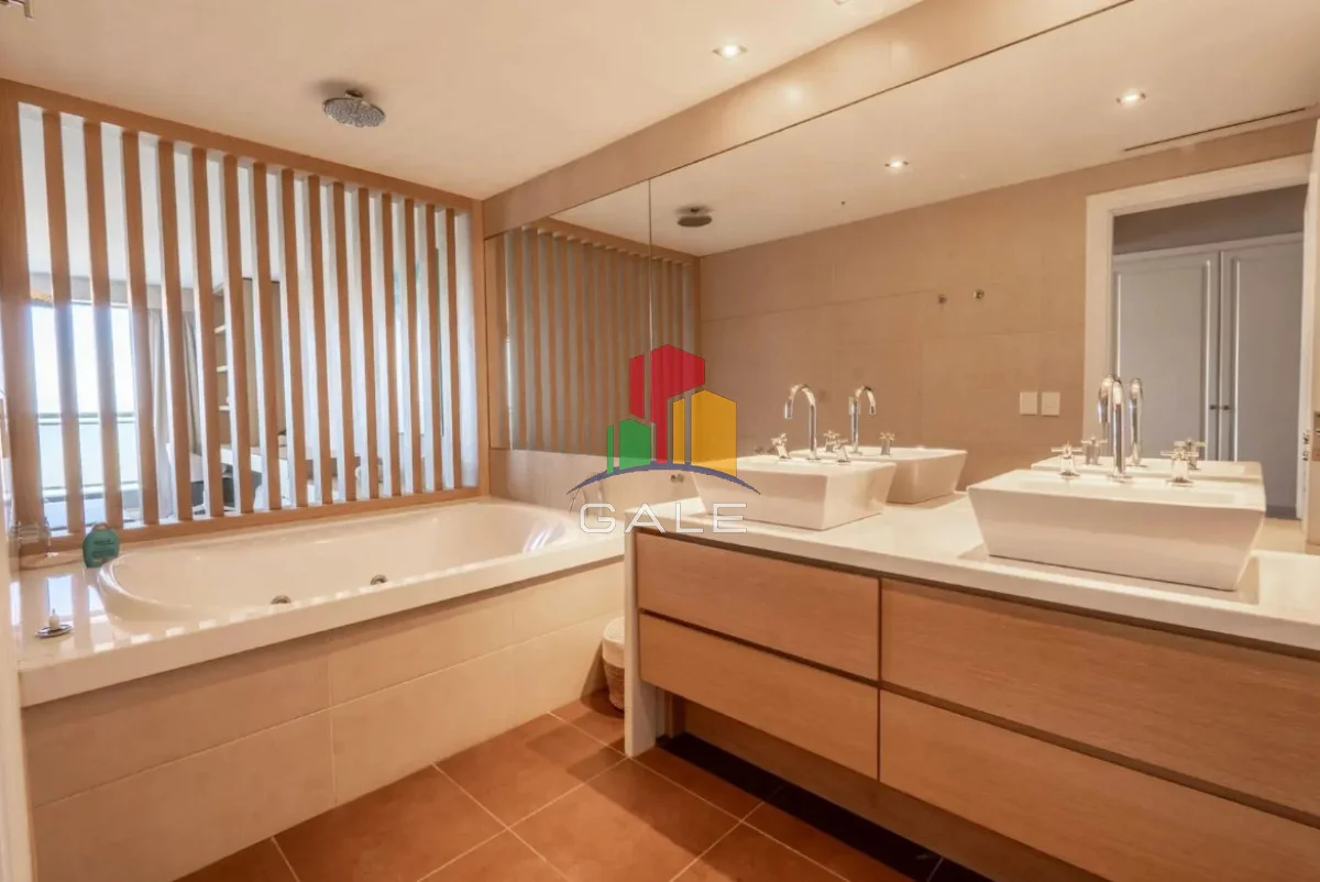 Apartamento en Playa Brava, propiedad 295165 -Imagen 17