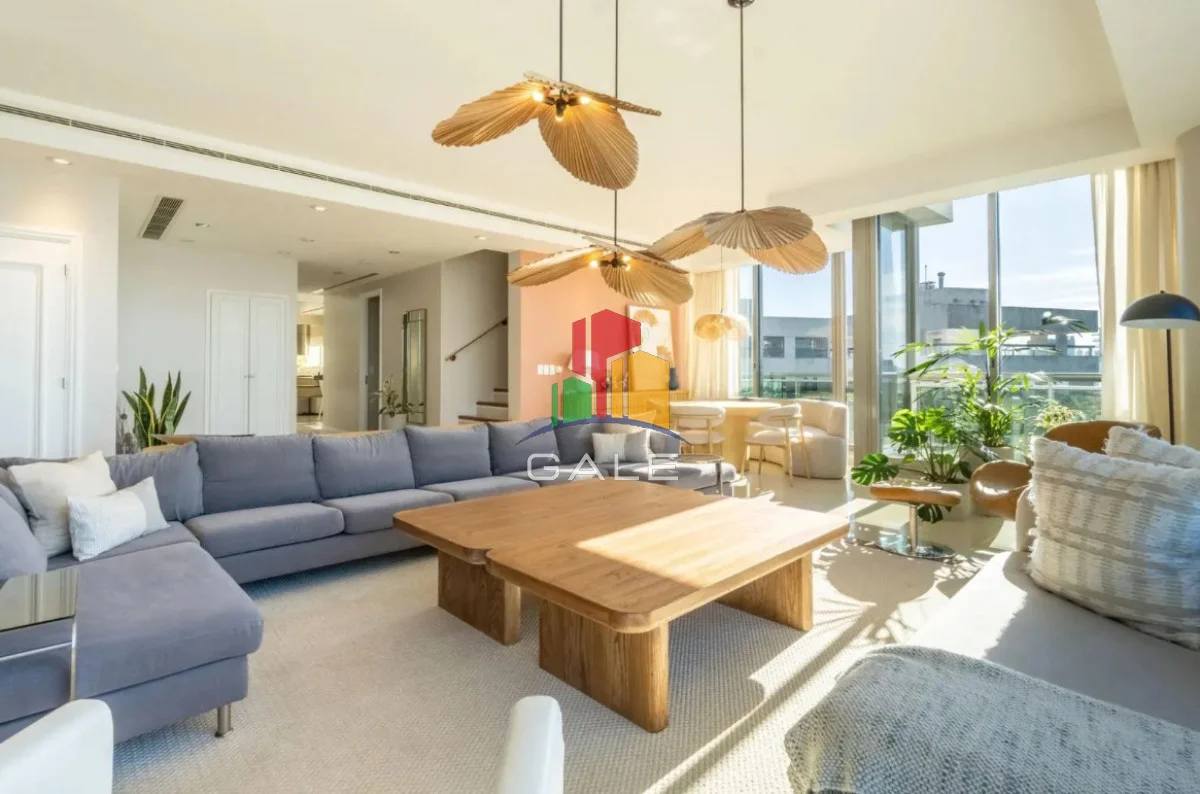 Apartamento en Playa Brava, propiedad 295165 -Imagen 18