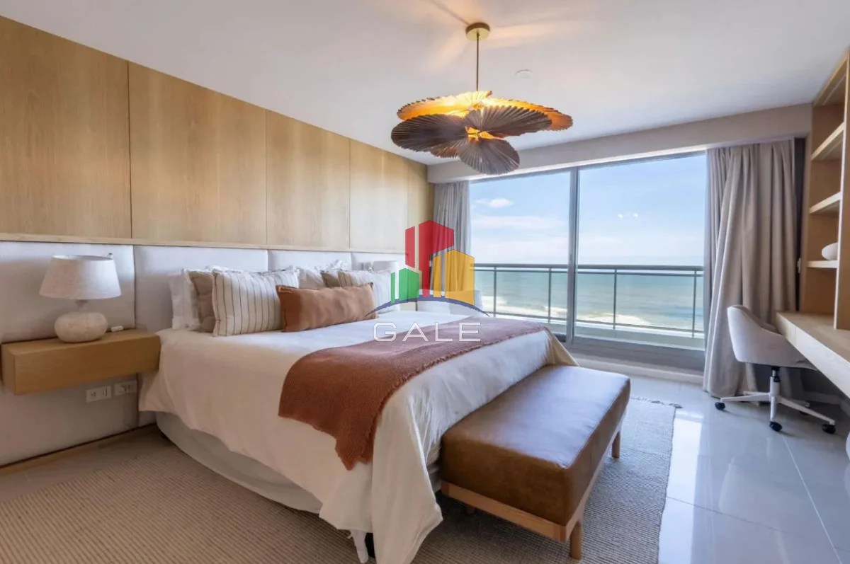 Apartamento en Playa Brava, propiedad 295165 -Imagen 19