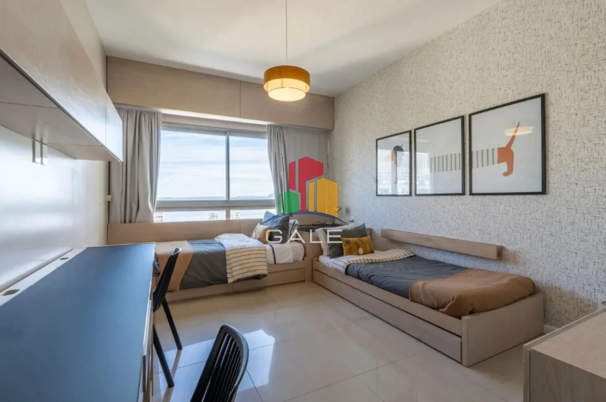 Apartamento en Playa Brava, propiedad 295165 -Imagen 21