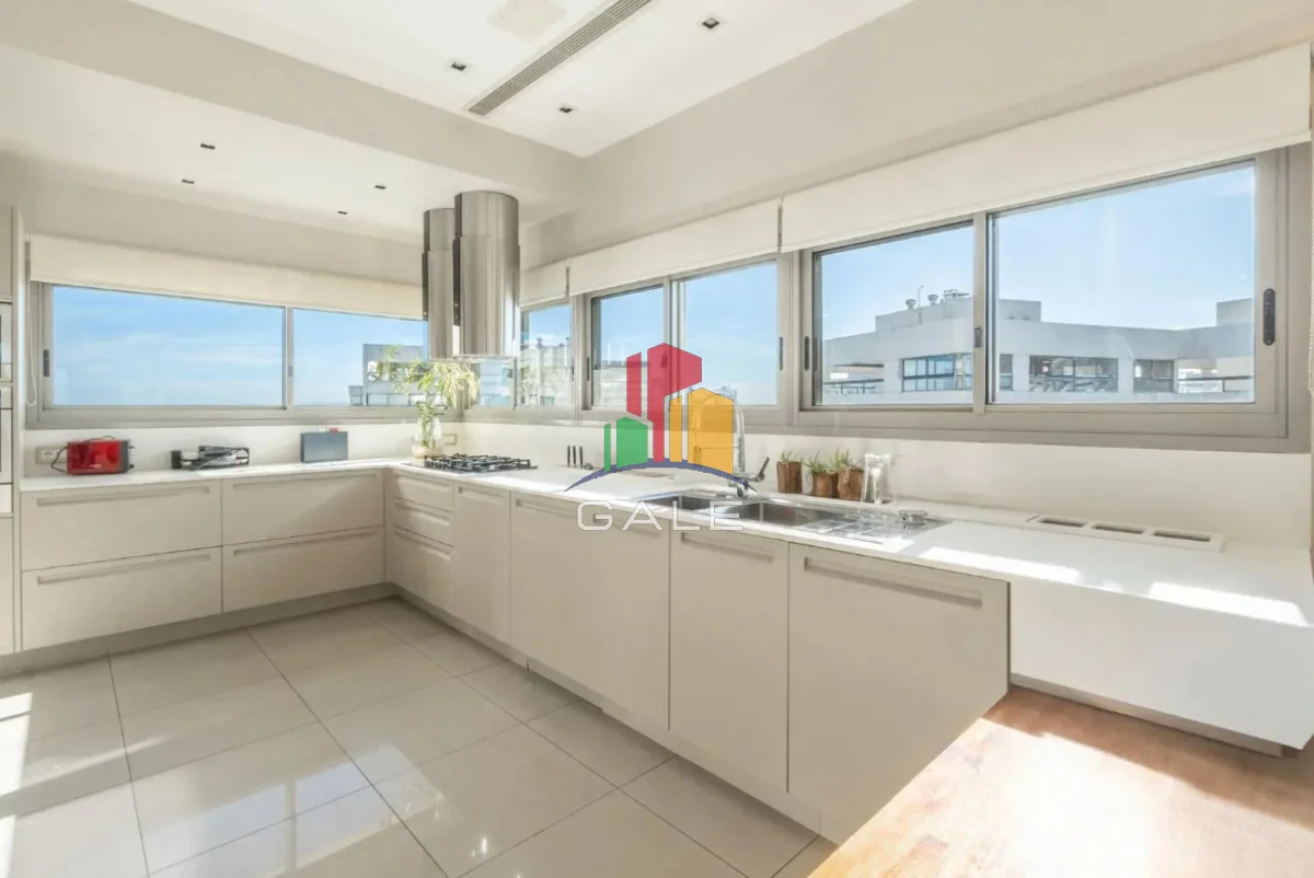 Apartamento en Playa Brava, propiedad 295165 -Imagen 23