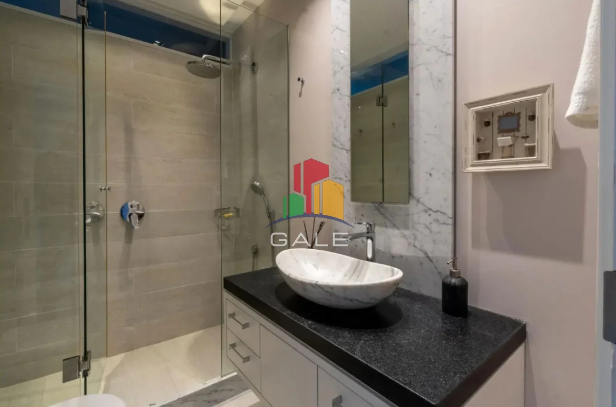 Apartamento en Playa Brava, propiedad 295165 -Imagen 5