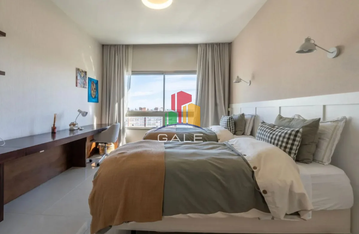 Apartamento en Playa Brava, propiedad 295165 -Imagen 6